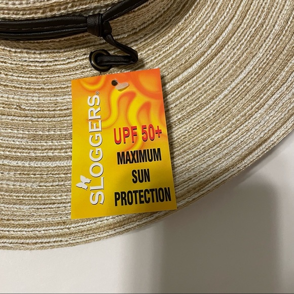 Sloggers Women’s Sun Hat - Picture 6 of 13